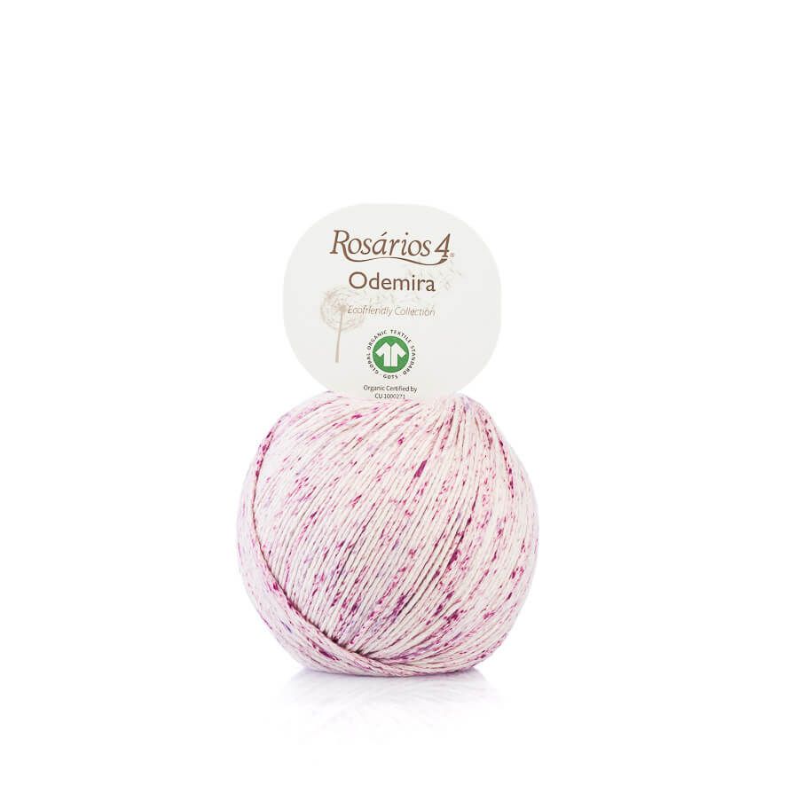 Rosários 4 Odemira - GOTS