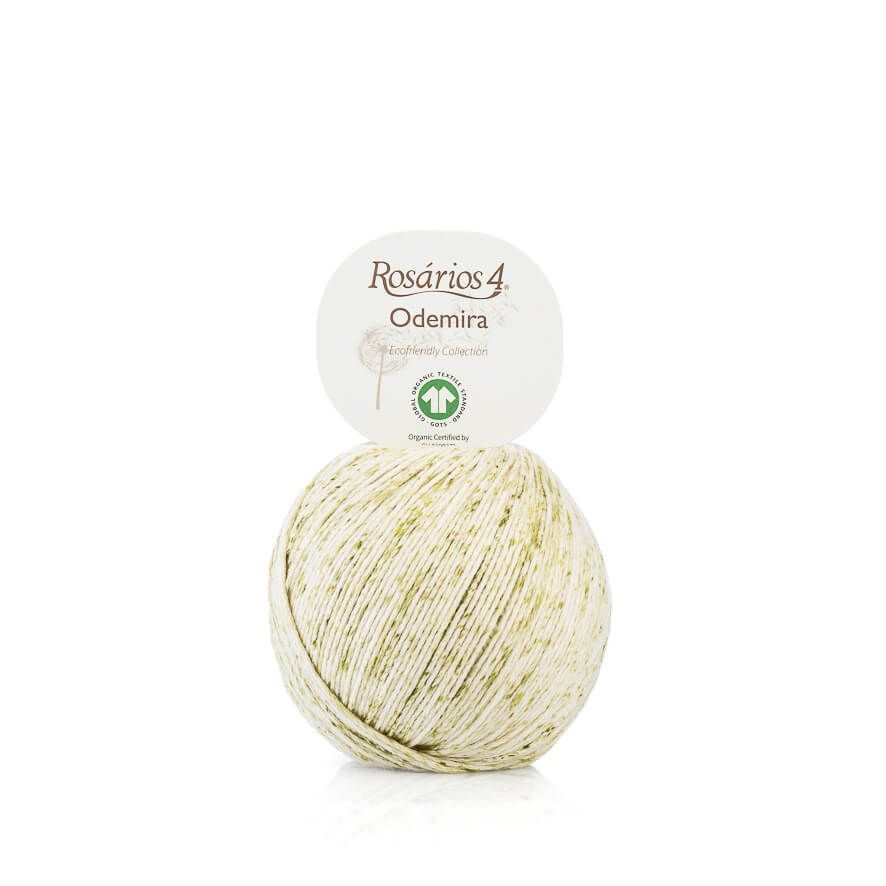 Rosários 4 Odemira - GOTS