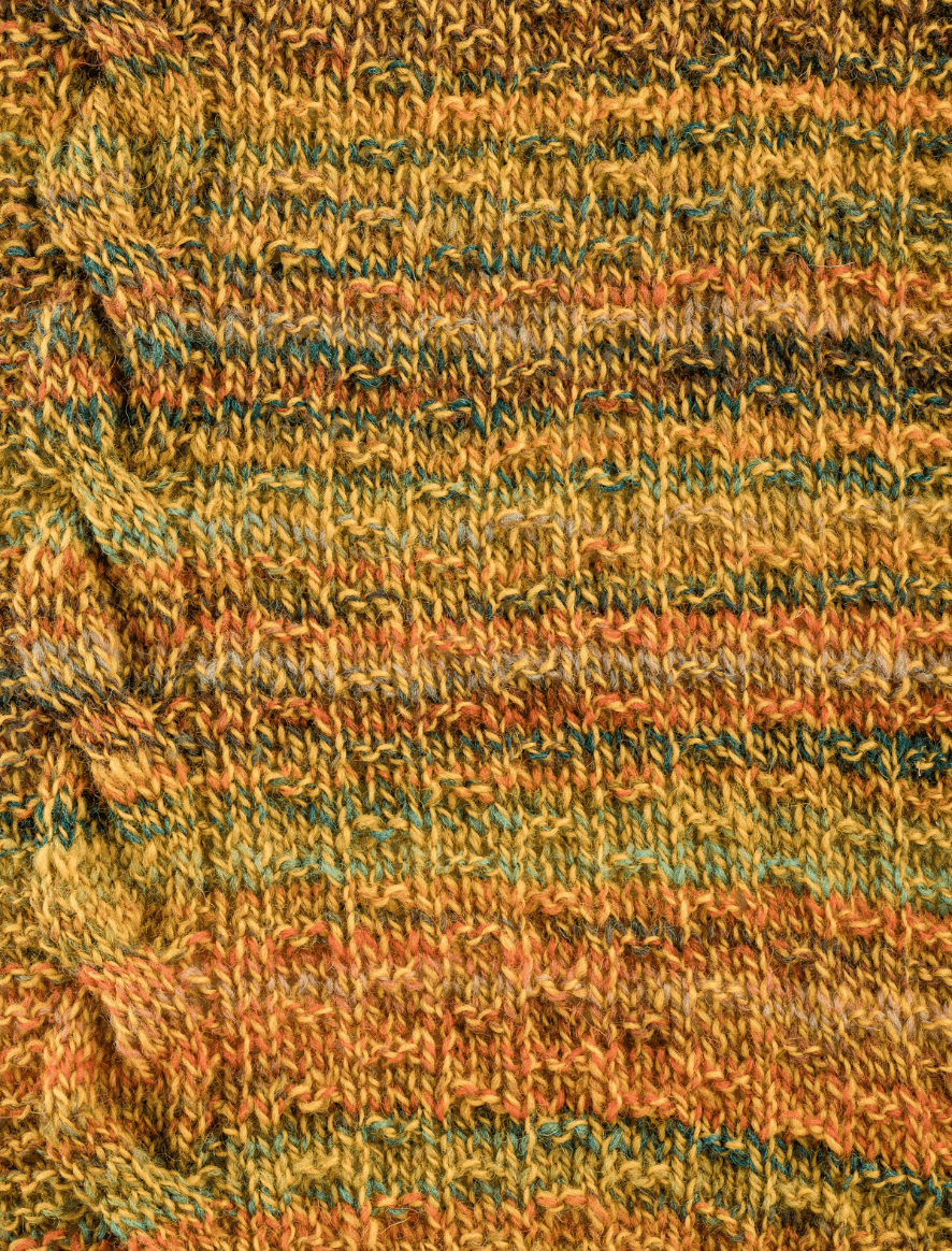 Rosários 4 Piopardo