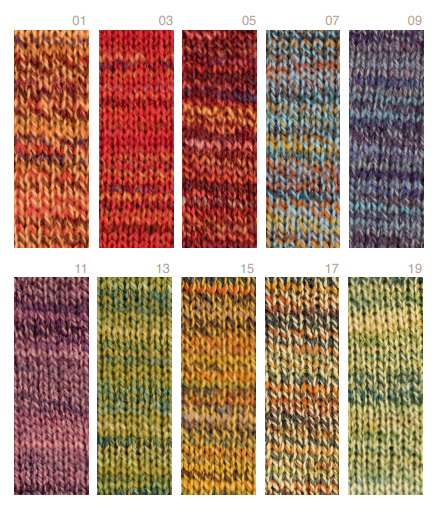 Rosários 4 Piopardo