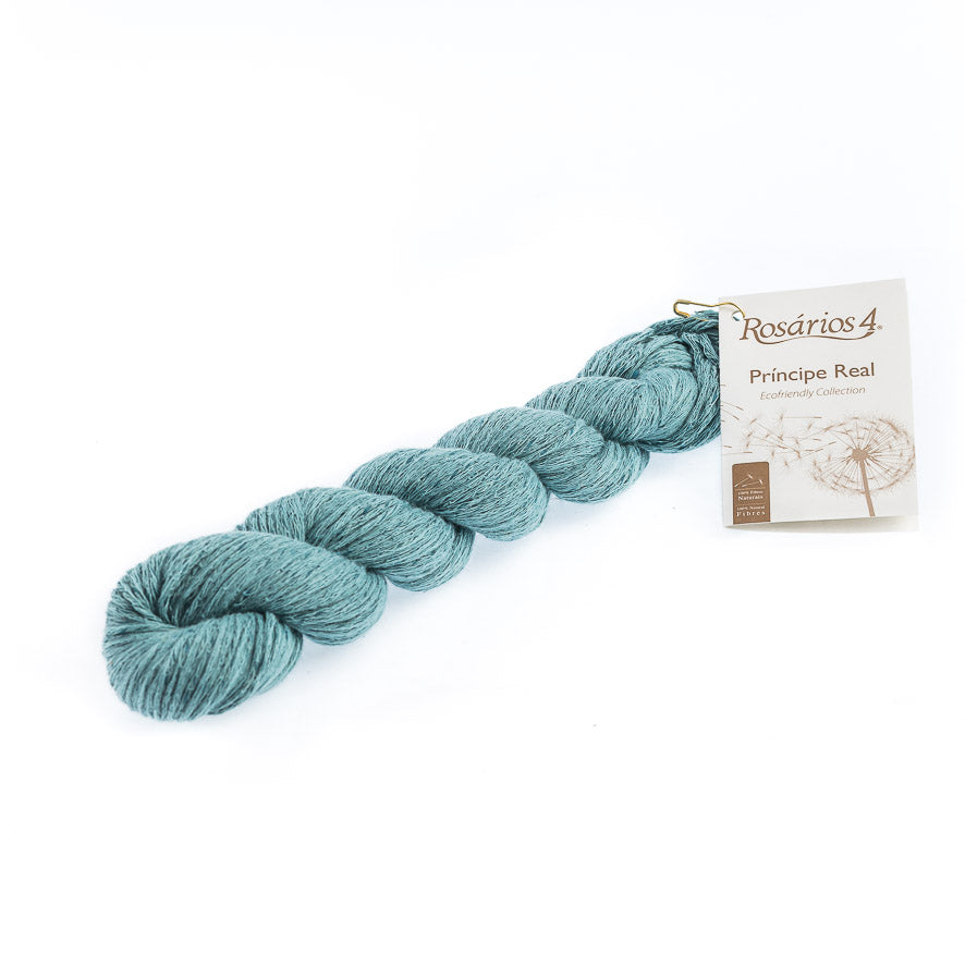 Rosários 4 Príncipe Real