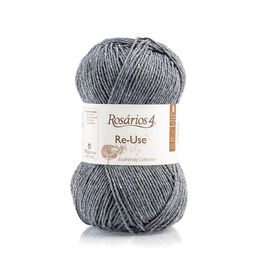 Rosários 4 Re-Use