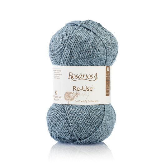 Rosários 4 Re-Use