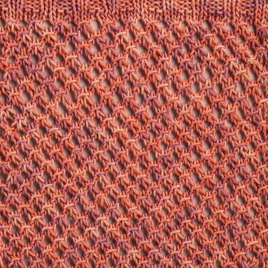 Rosários 4 Beija-Flor ~ GOTS