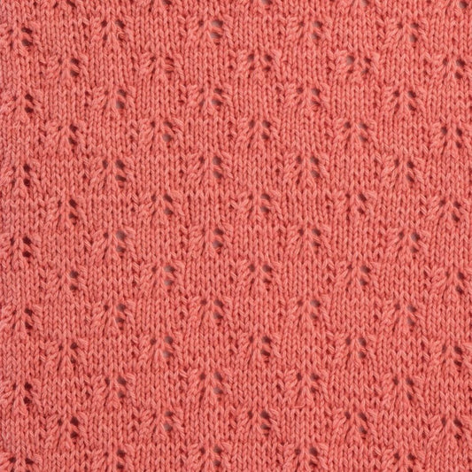 Rosários 4 Falésia