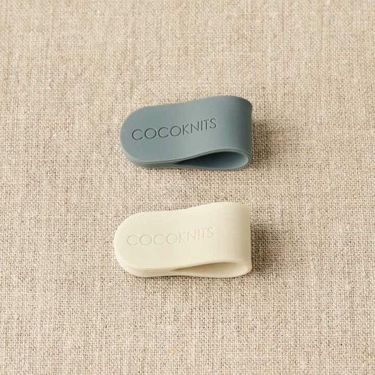 Cocoknits Maker's clips