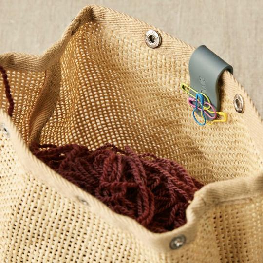 Cocoknits Maker's clips