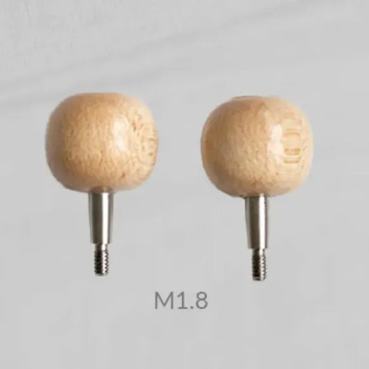 Chiaogoo Cable stopper small