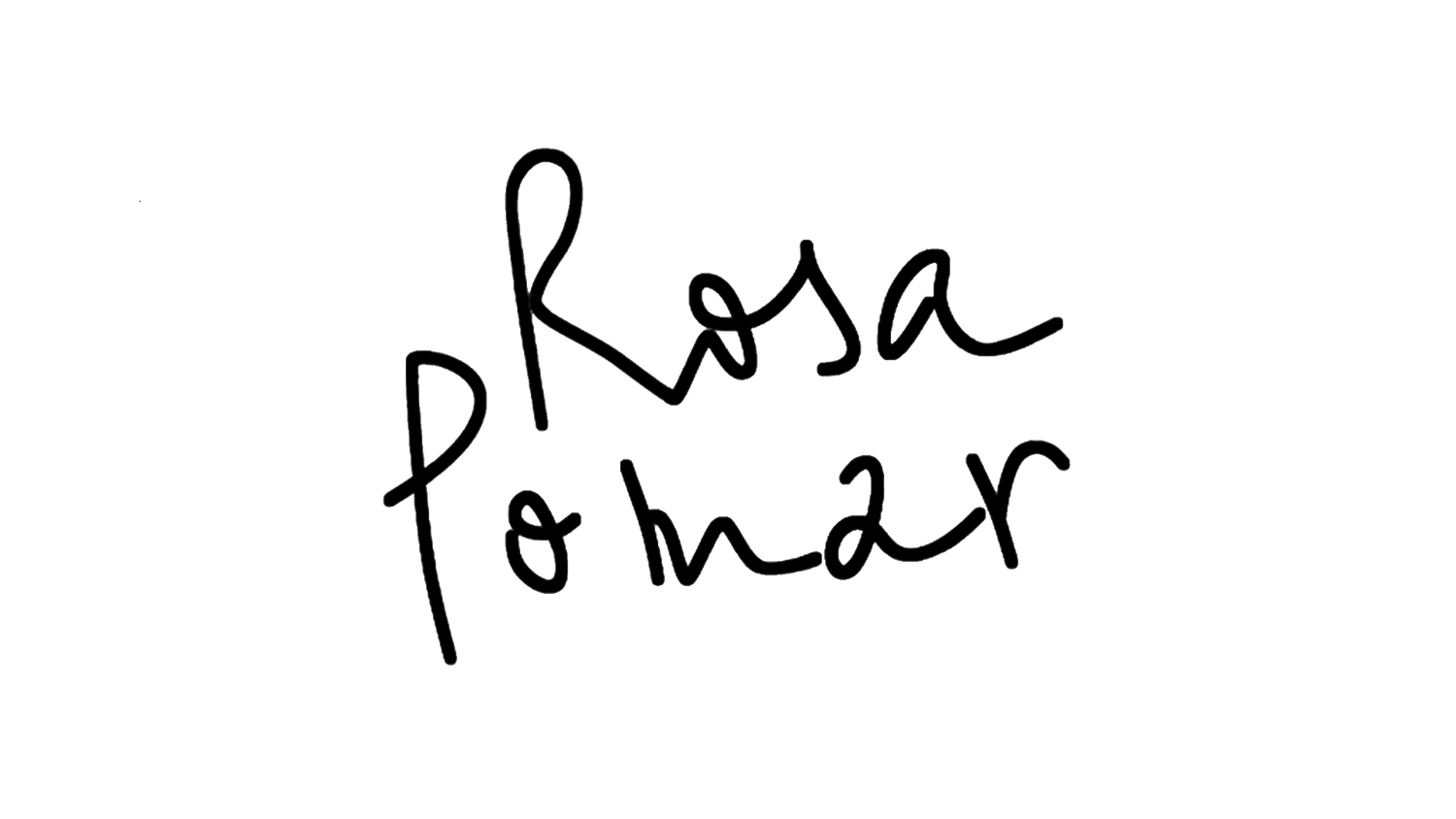 Retrosaria Rosa Pomar