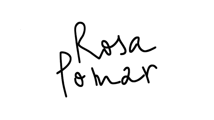 Retrosaria Rosa Pomar