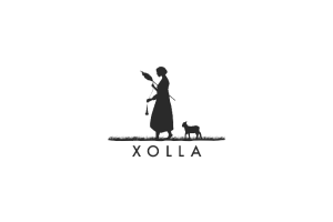 Xolla Wool