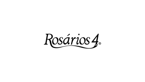 Rosários 4