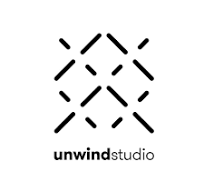 Unwind Studio