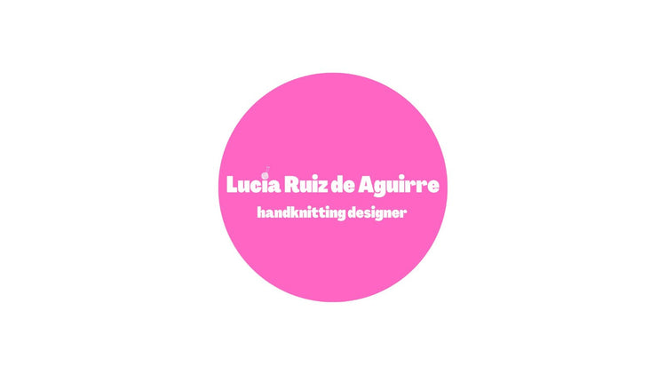 Lucía Ruiz de Aguirre