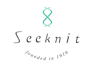 Seeknit
