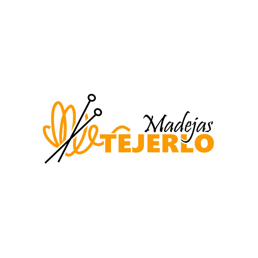 Madejas Tejerlo