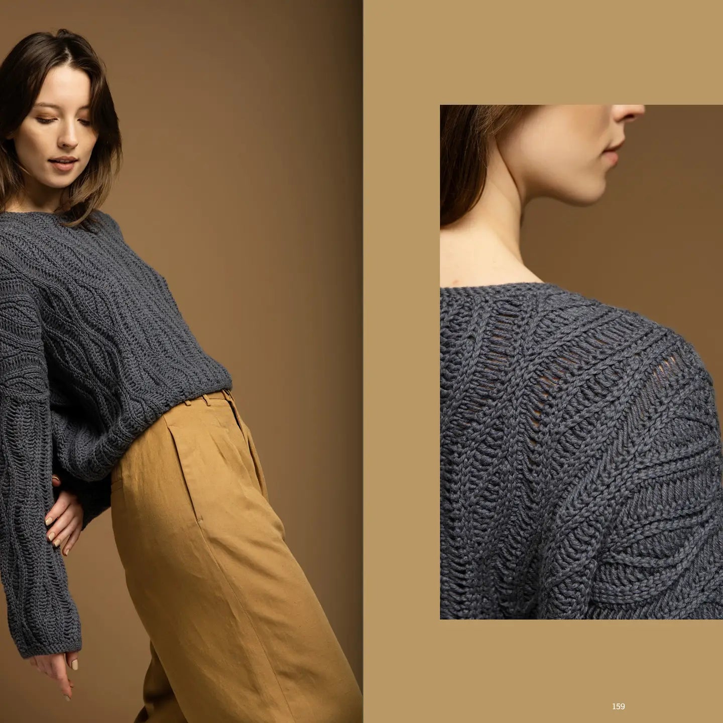 Nordic Textures