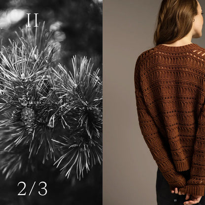Nordic Textures