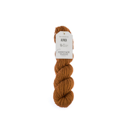 Rosários 4 Alpaca