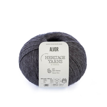 Rosários 4 Alvor