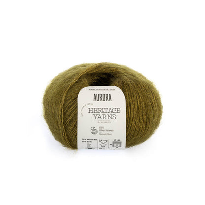 Rosários 4 Aurora