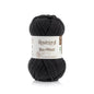 Rosários 4 Bio-Wool - GOTS