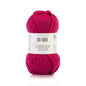 Rosários 4 Bio-Wool - GOTS