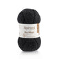 Rosários 4 Bio-Wool - GOTS