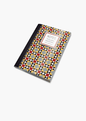 Barceloning notebook - paspoort formaat