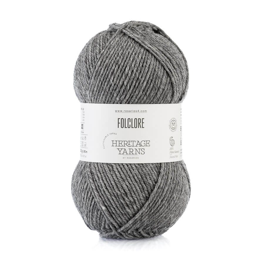 Rosários 4 Folclore