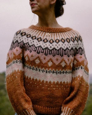 Knit this! by Kutovakika