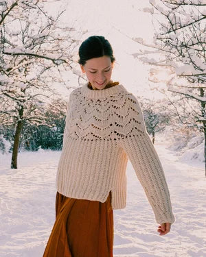 Knit this! by Kutovakika