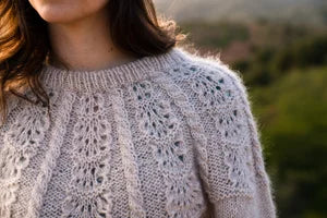 Knit this! by Kutovakika