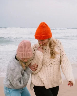 Knit this! by Kutovakika