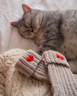 Knit this! by Kutovakika