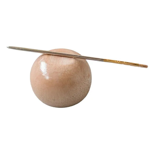 Seeknit Speldenmagneet
