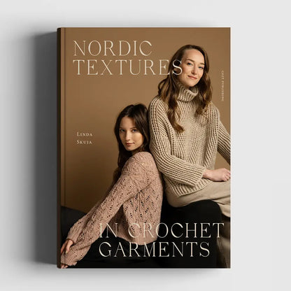 Nordic Textures