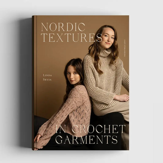 Nordic Textures
