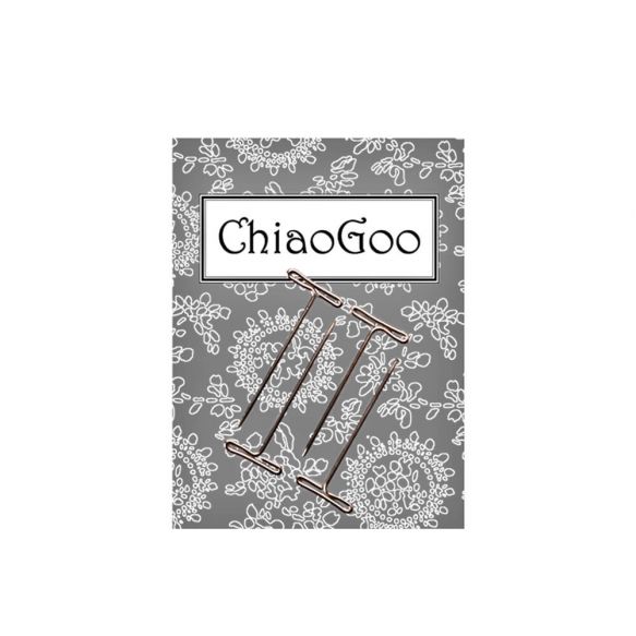Chiaogoo Cable wrench