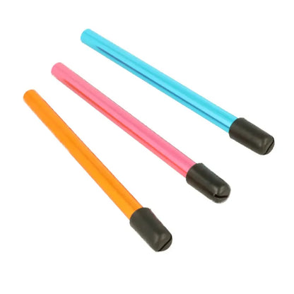 Knitpro protectors for circular needles